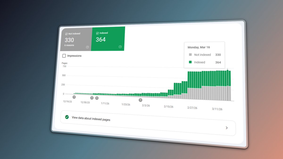 Janar Jürisson tweet media