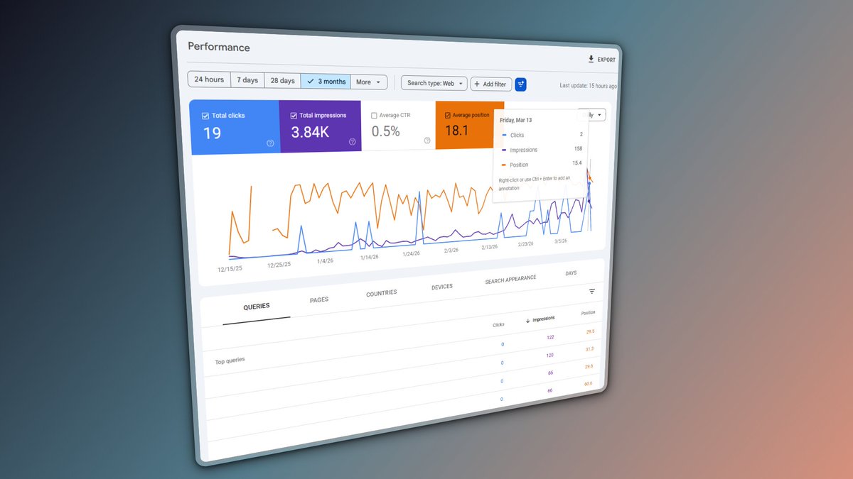Janar Jürisson tweet media