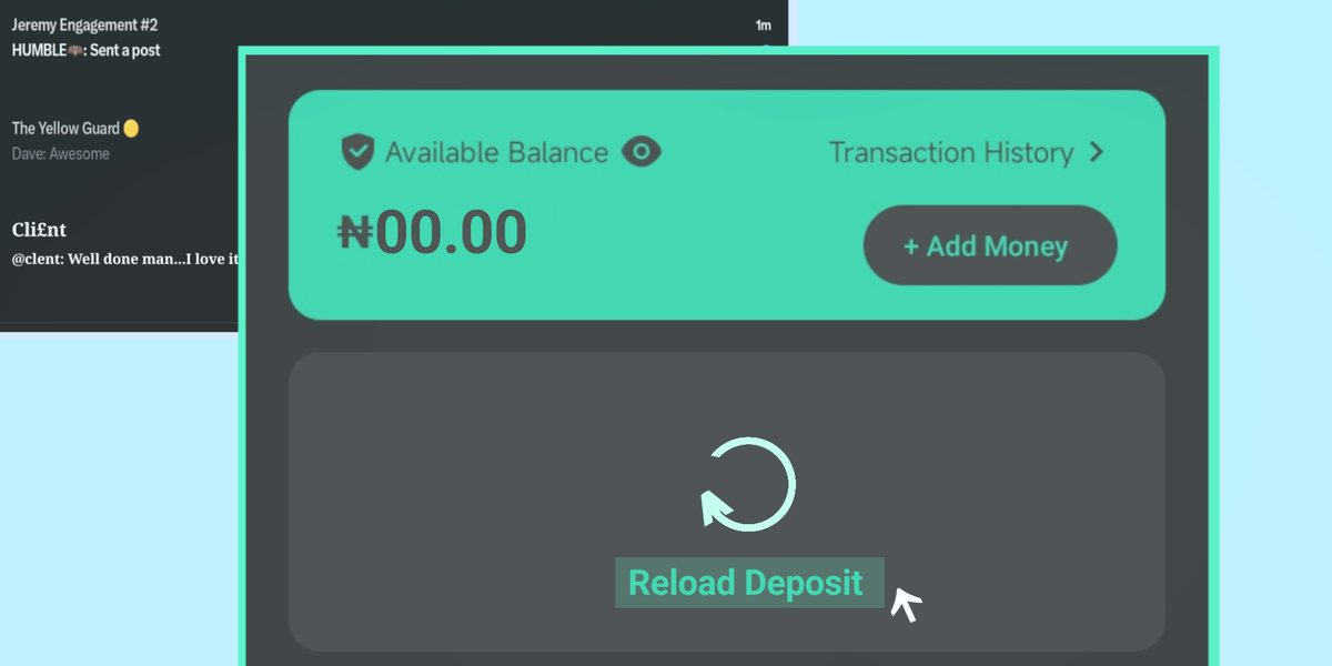 CX🖌️ tweet media