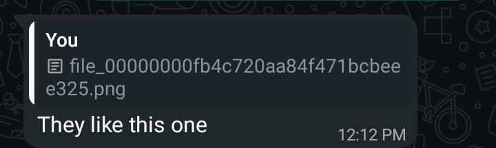 Sandra Kings tweet media