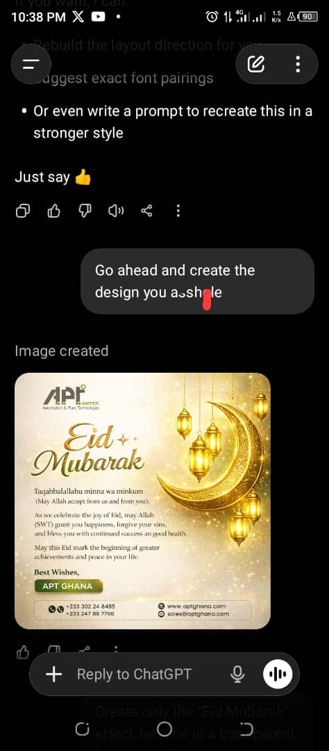 Sandra Kings tweet media