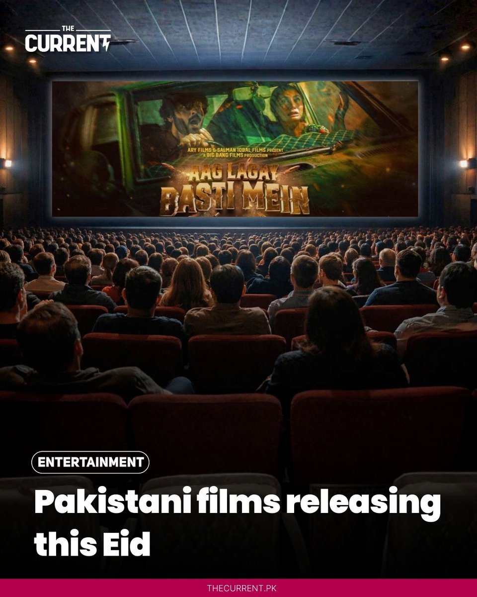 The Current tweet media