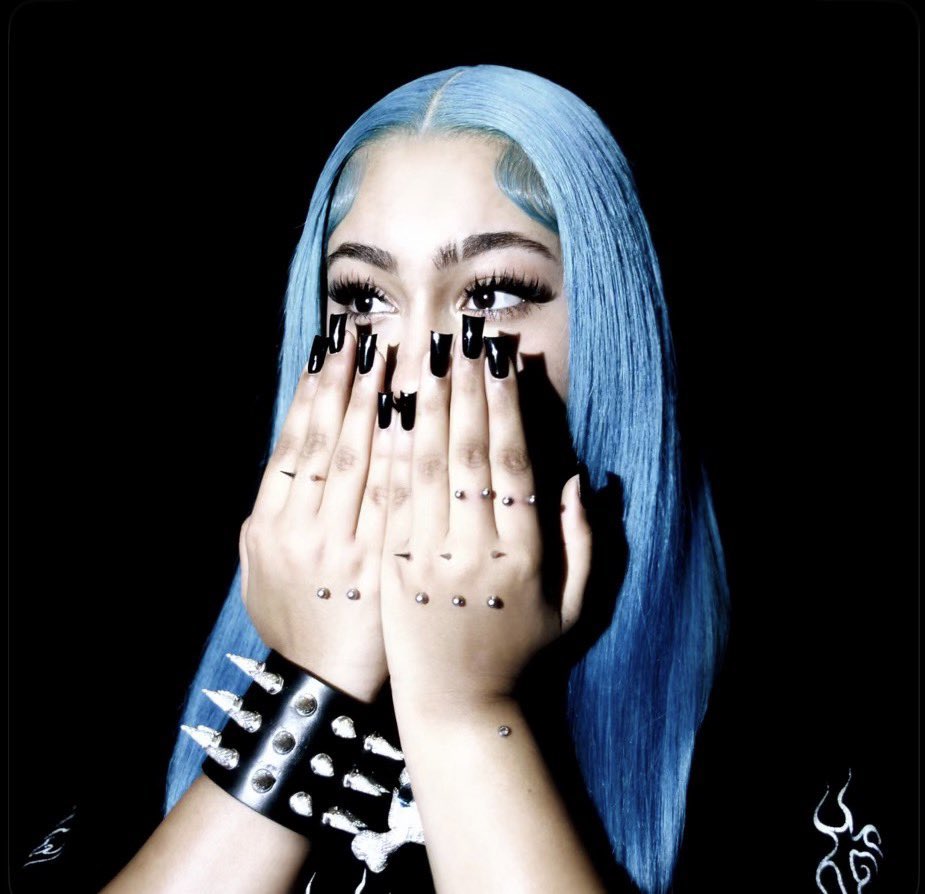 Pop Tingz tweet media