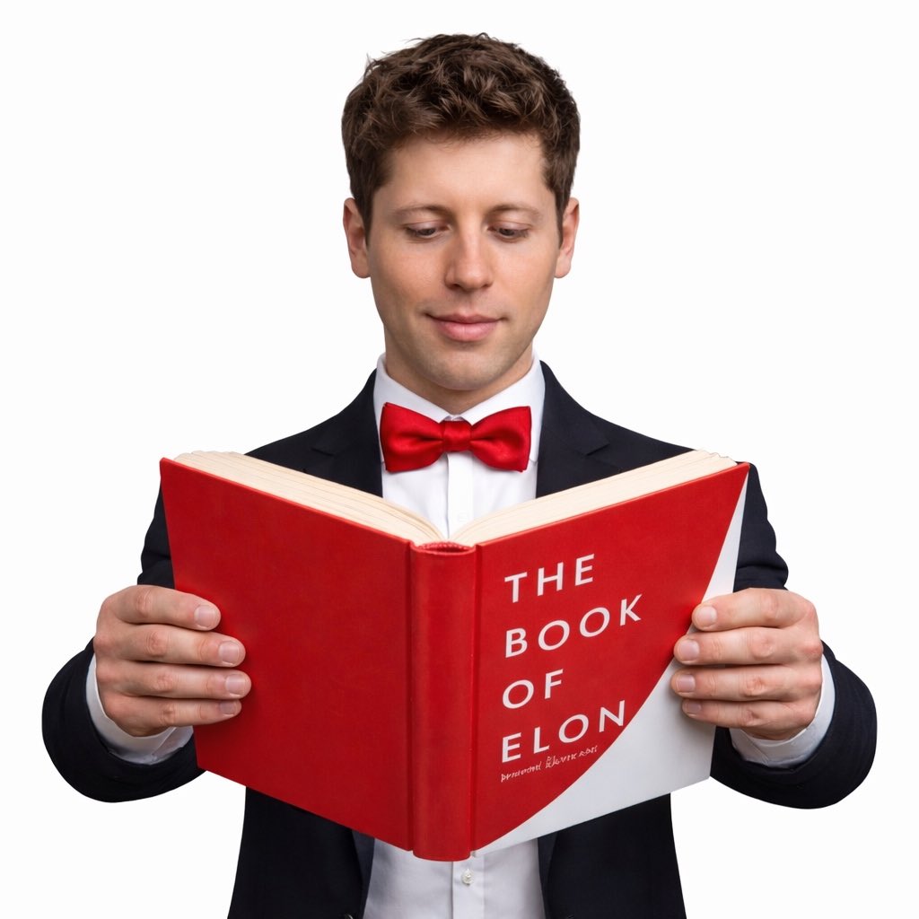 just jules tweet media