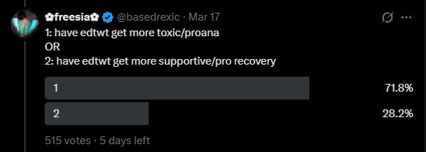 ✿freesia✿ tweet media