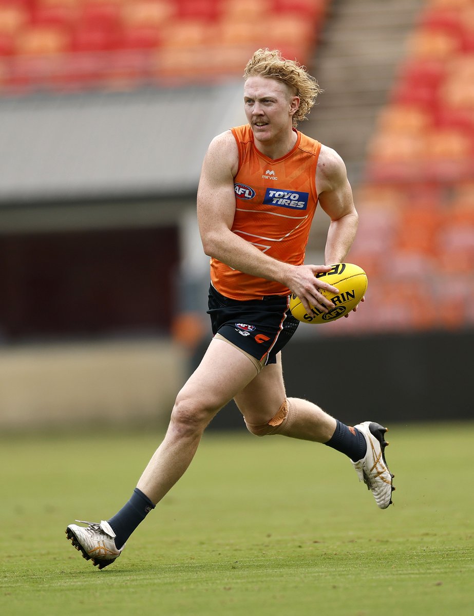 GWS GIANTS tweet media