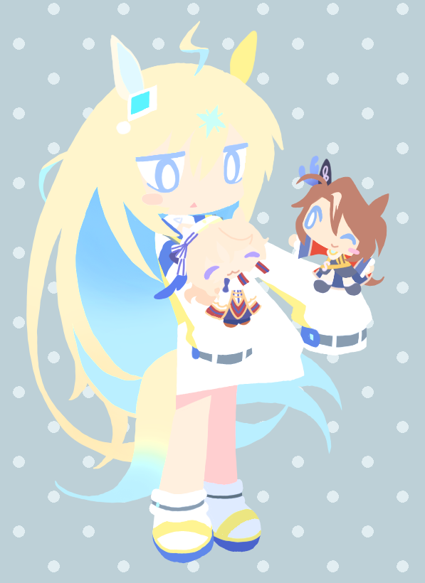 유유짱 tweet media