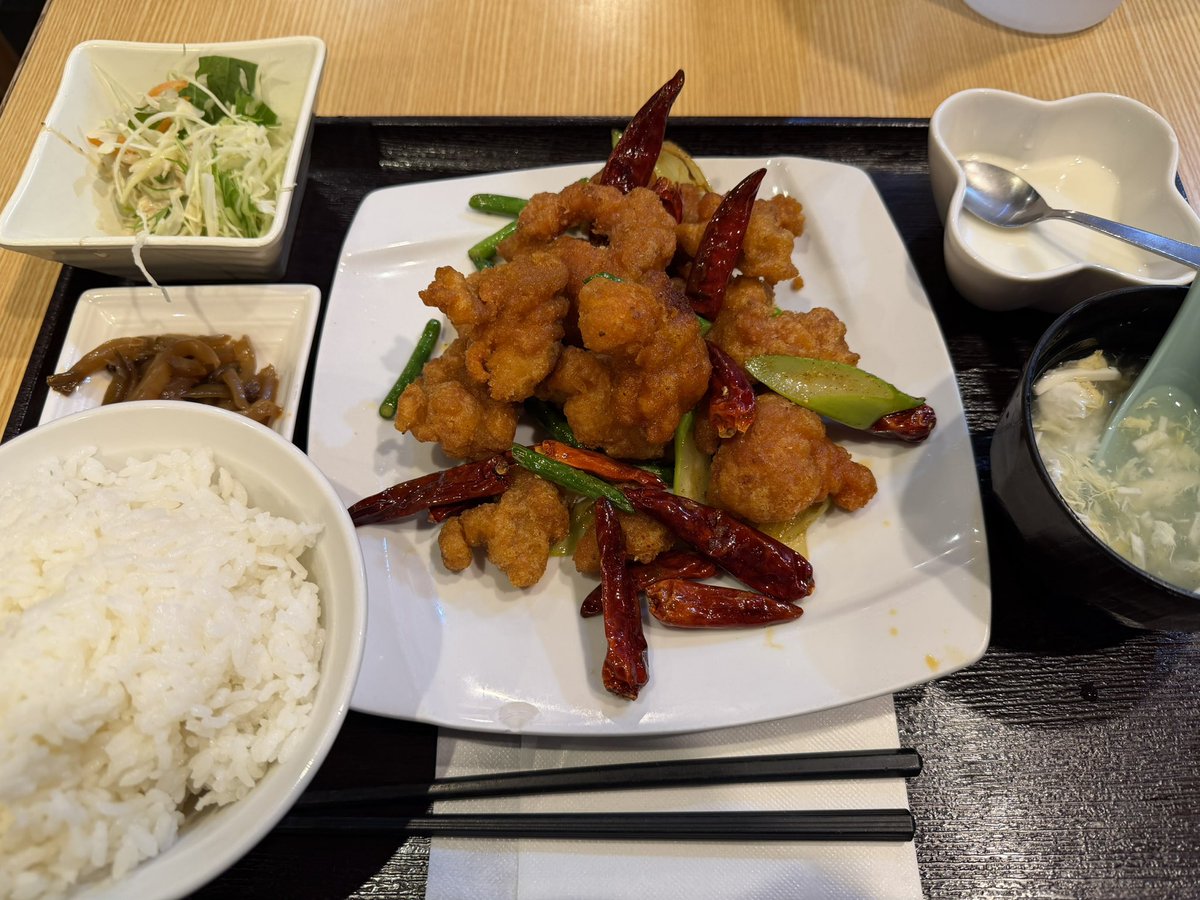 サモン🌈 tweet media