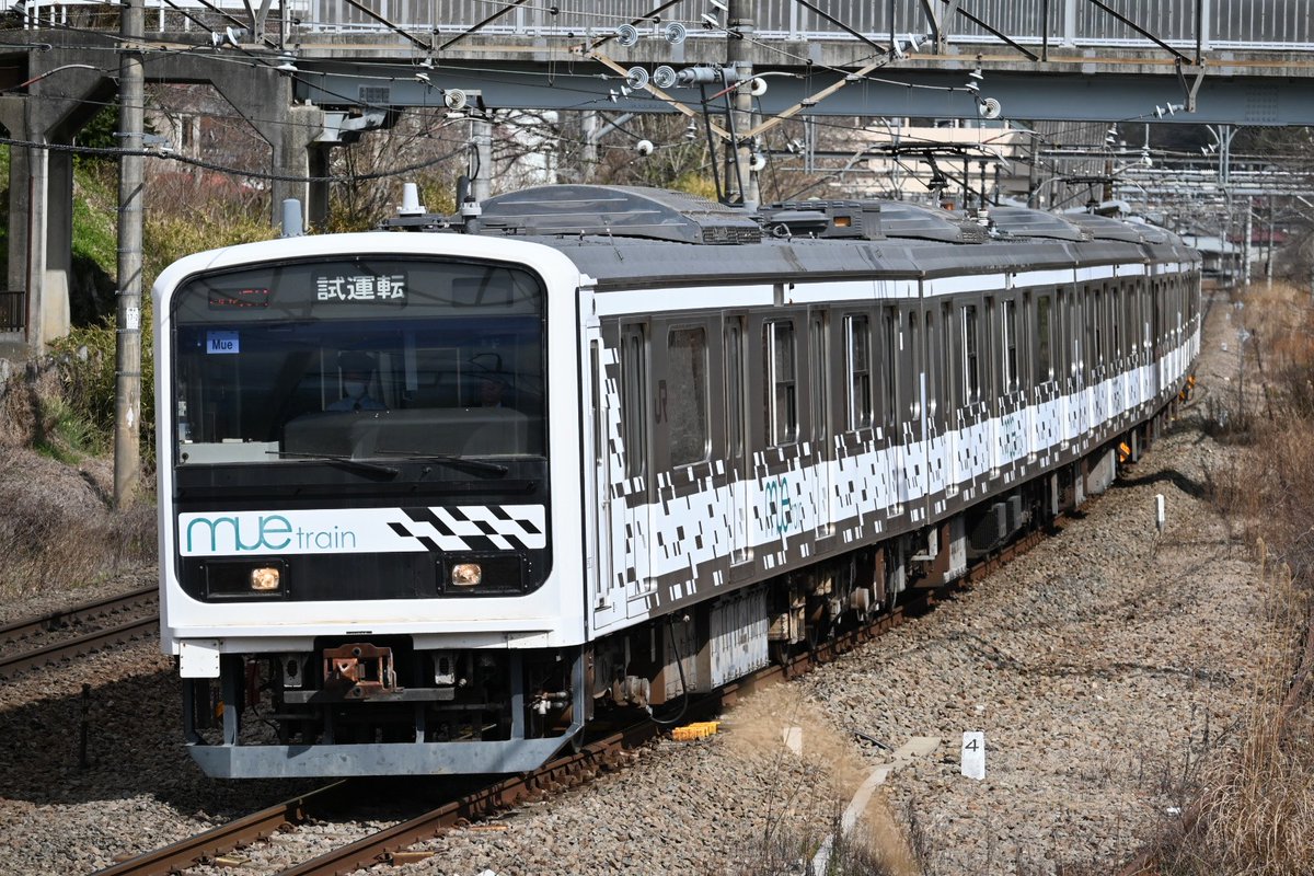 デーテンワン tweet media