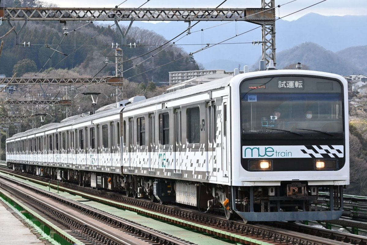 デーテンワン tweet media