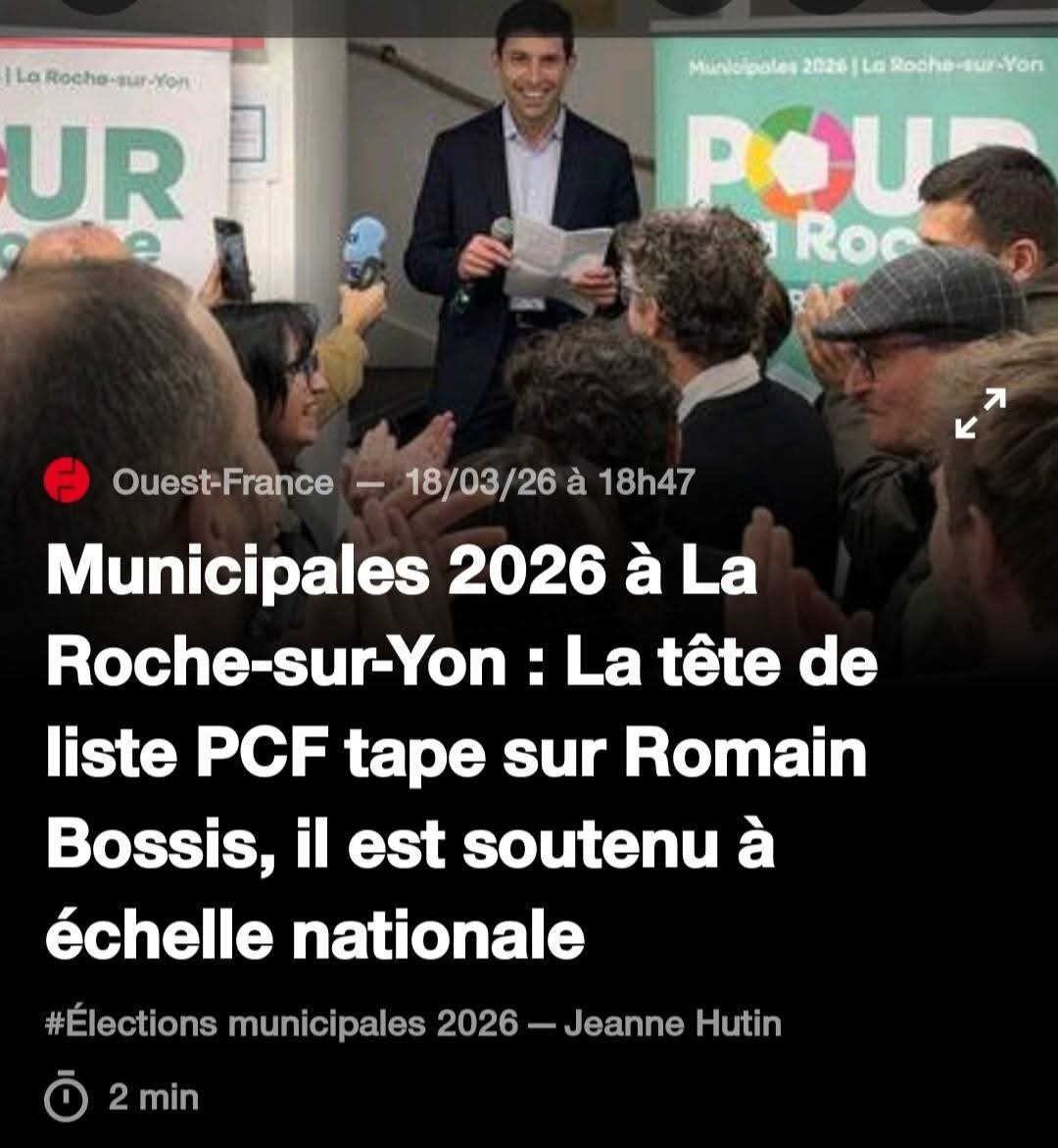 Freddy Roy tweet media