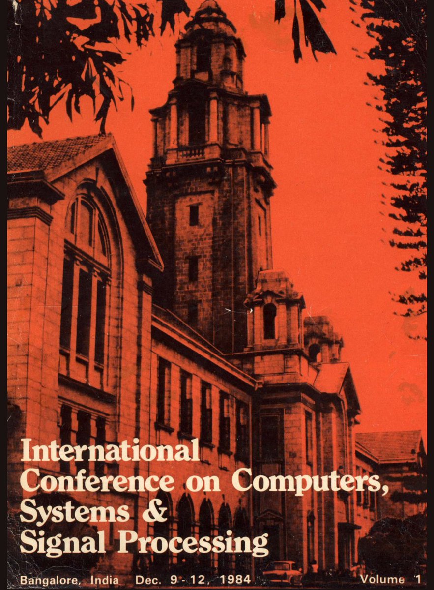 Chayanka_42 tweet media