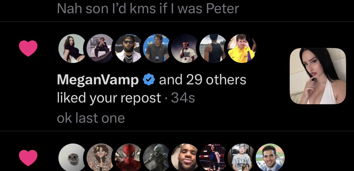 𝕞𝕒𝕟𝕠 〰️ tweet media