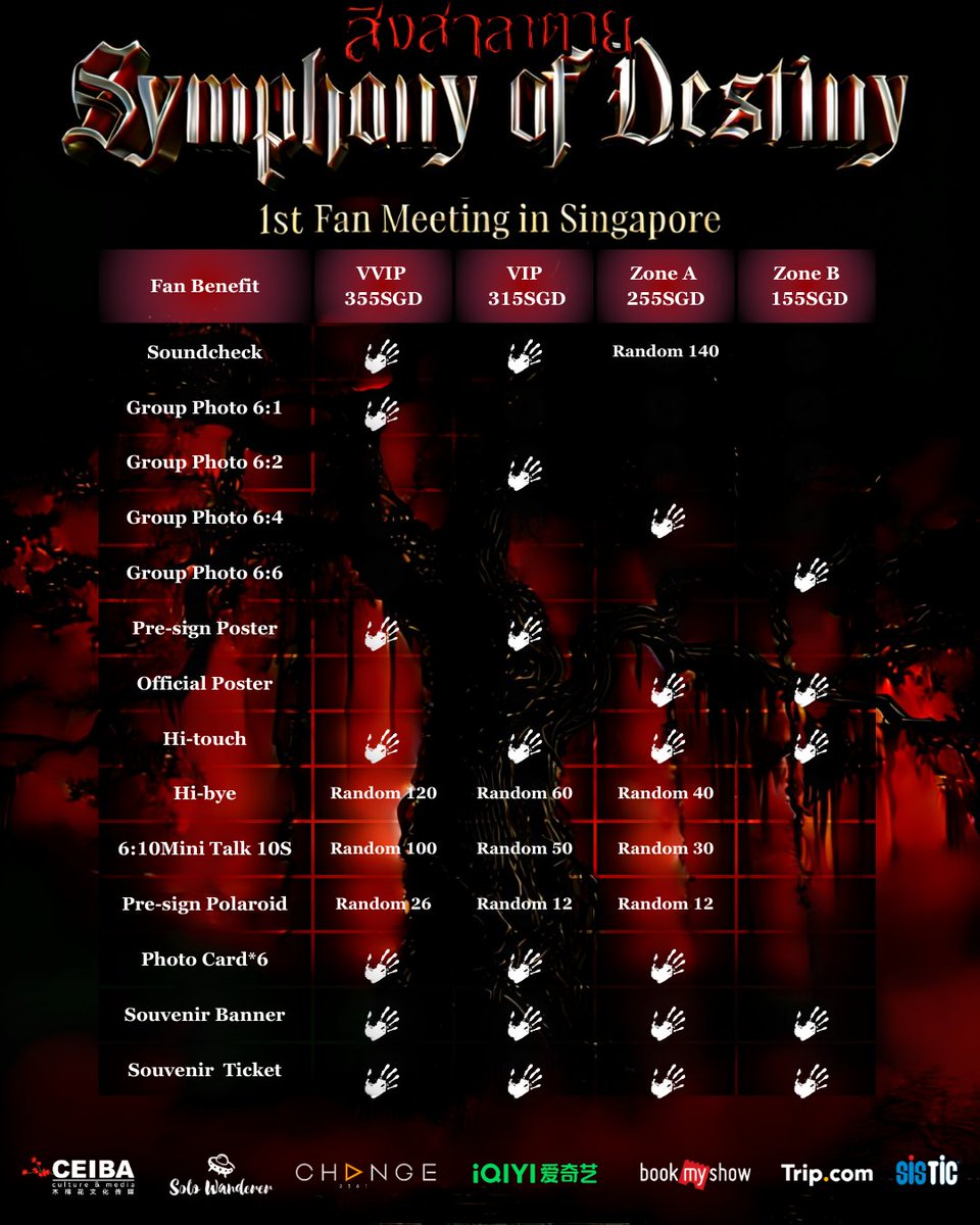 Goddess Bless You From Death tweet media