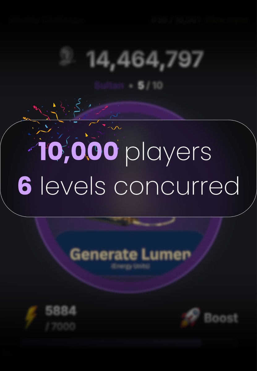 Afro Token tweet media