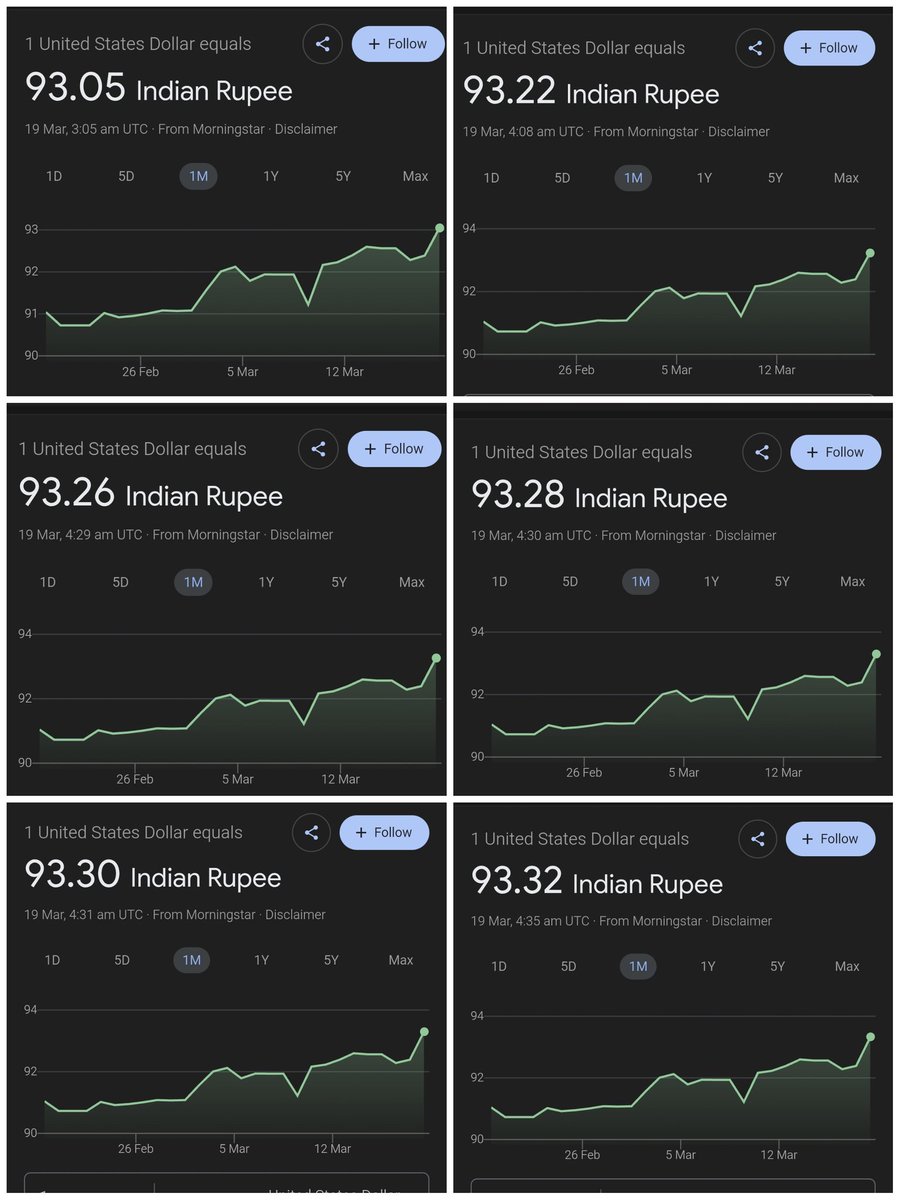Ashok Kumar Pandey अशोक اشوک tweet media