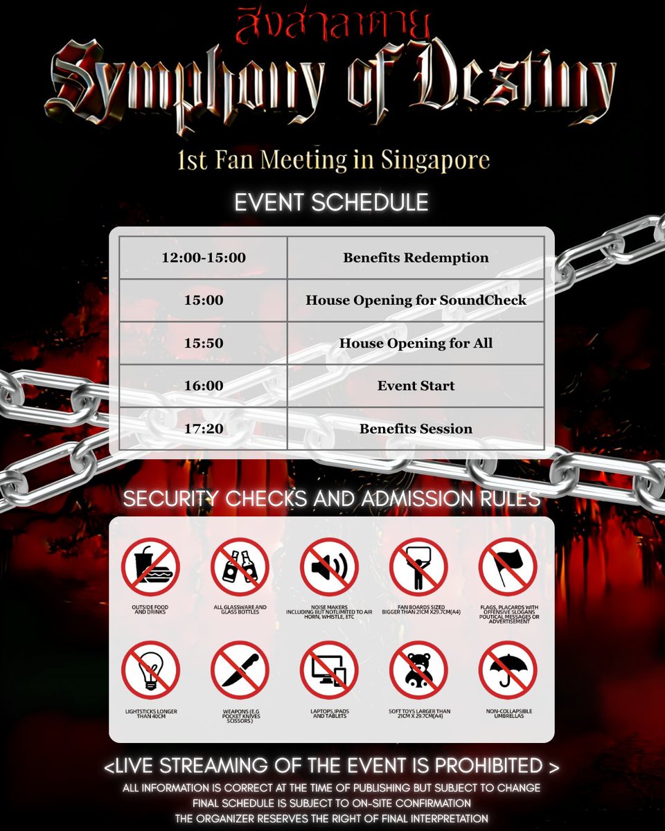 Goddess Bless You From Death tweet media