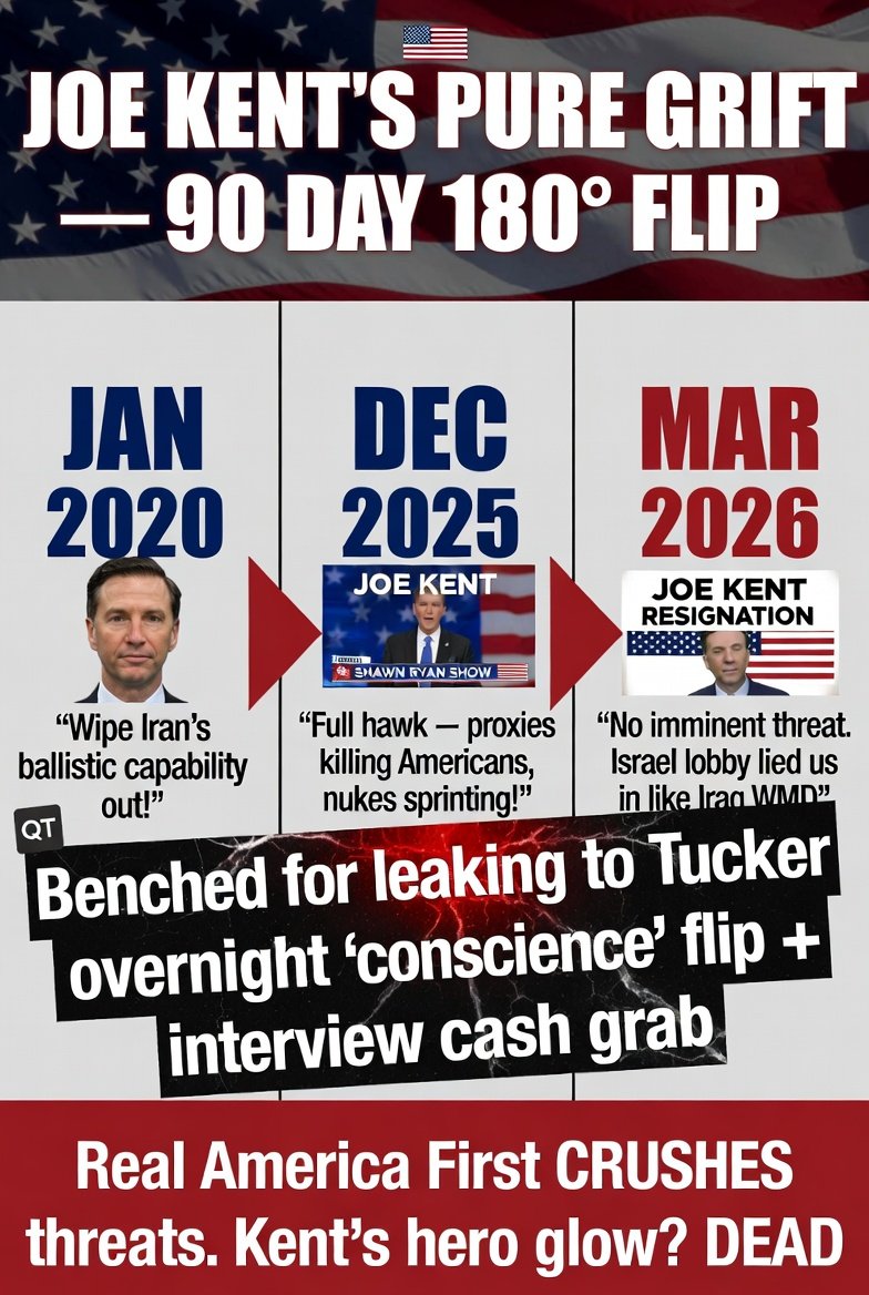 Dar Sigal Dahan tweet media