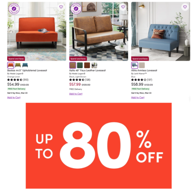 Price Errors tweet media