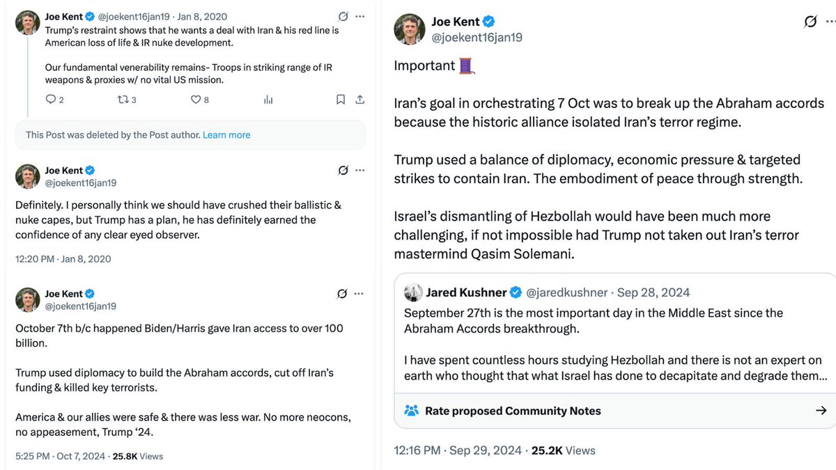 Dar Sigal Dahan tweet media