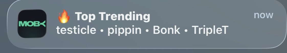 Scrotumfield tweet media