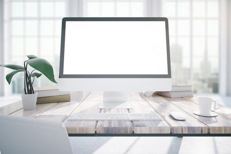 Ali Fedro tweet media