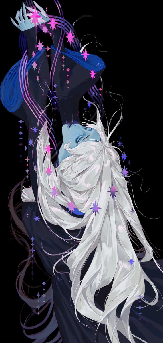 LANDTOWER tweet media