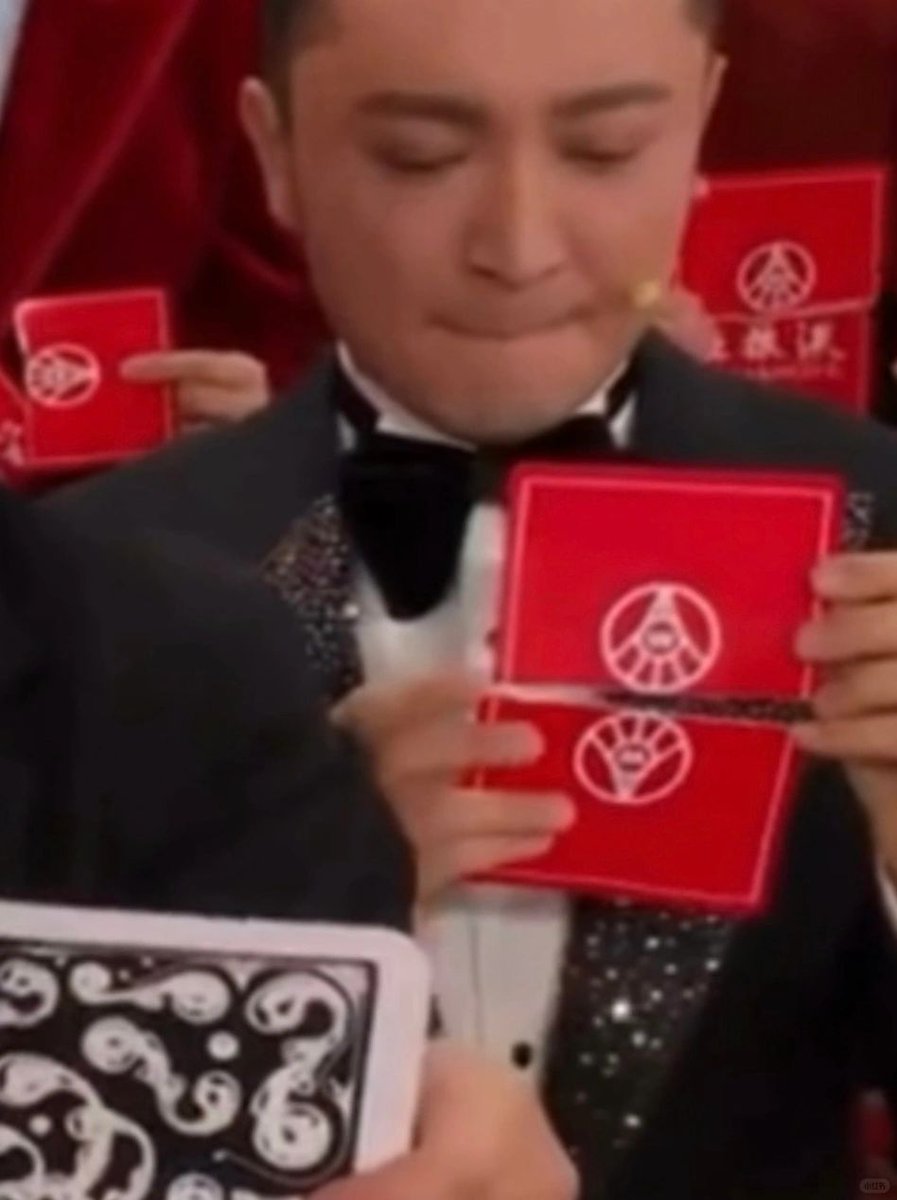 Bethany Iveson tweet media