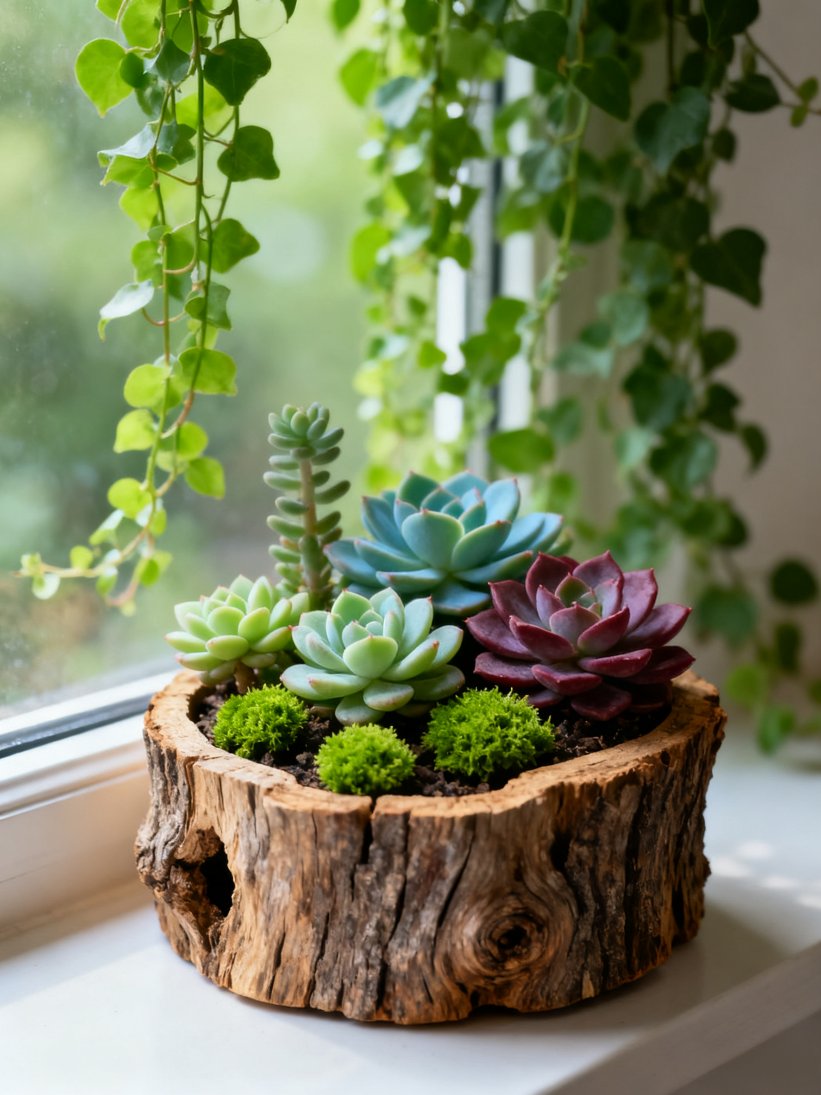 PHOEBE Y tweet media