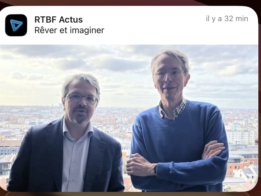 Antoine Libotte Bodart tweet media