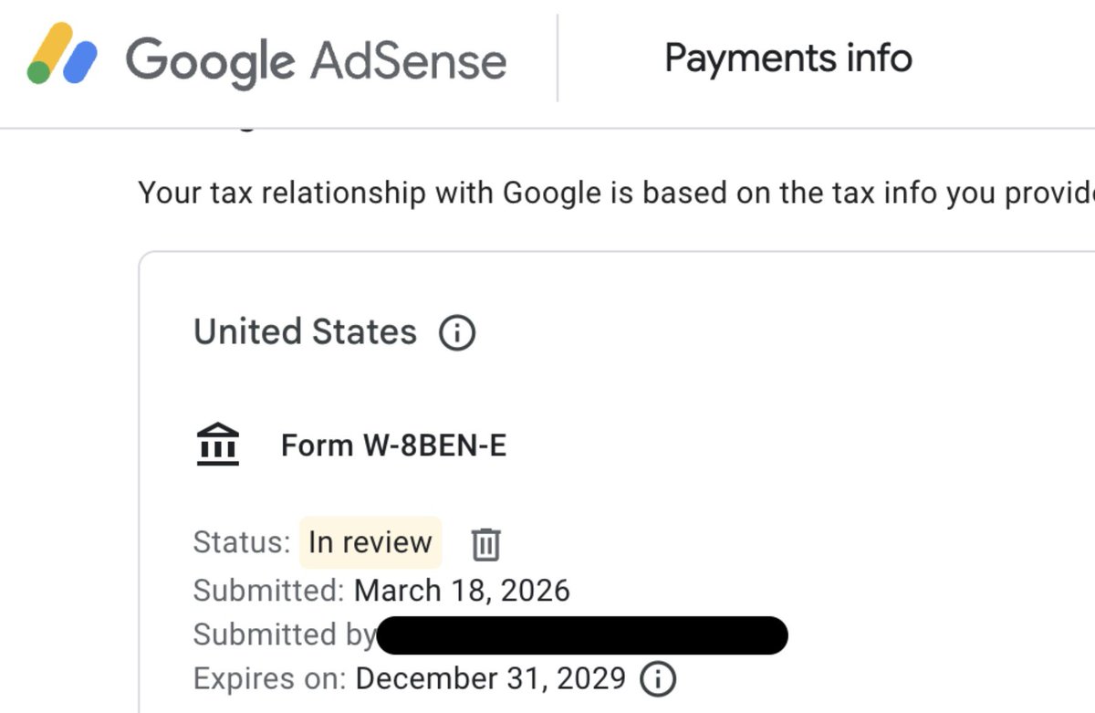 Florian Darroman tweet media