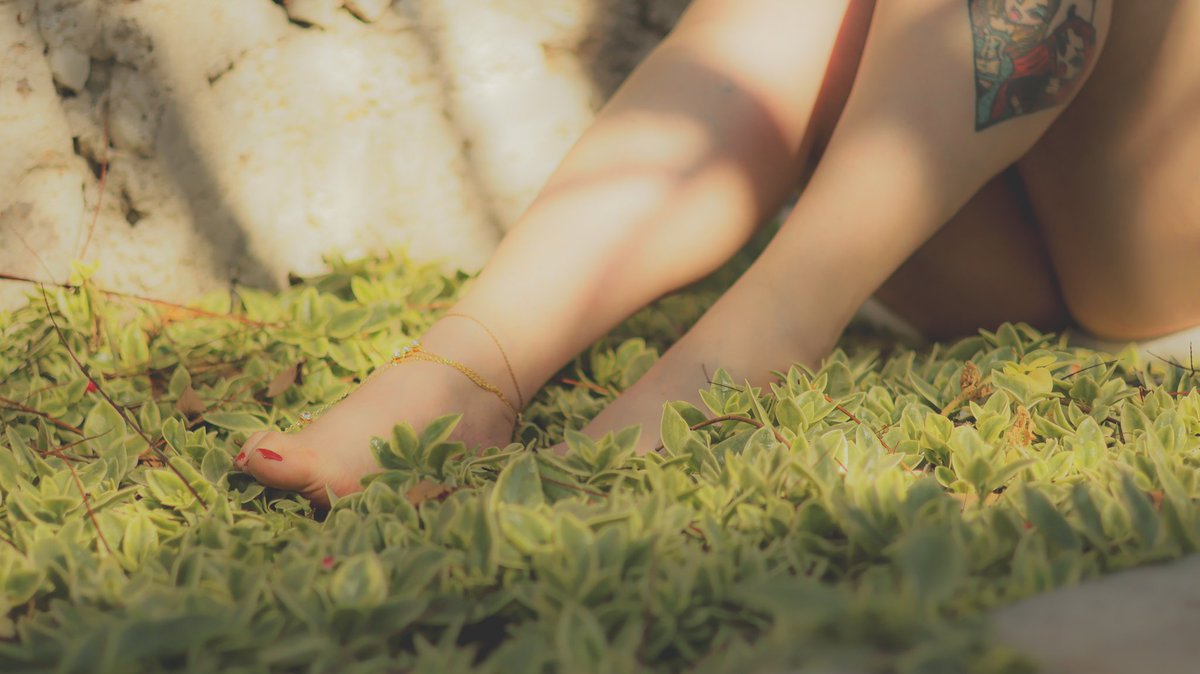 Mena Moon 🖤 tweet media