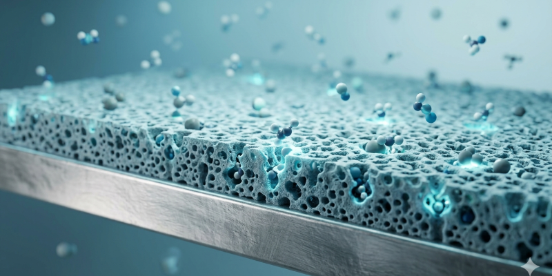 CONSTRUIBLE tweet media