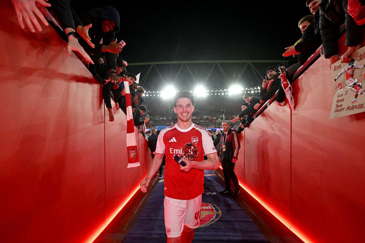 Nino1ARSENAL tweet media