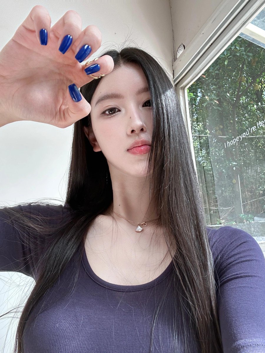 皮卡丘放电 tweet media