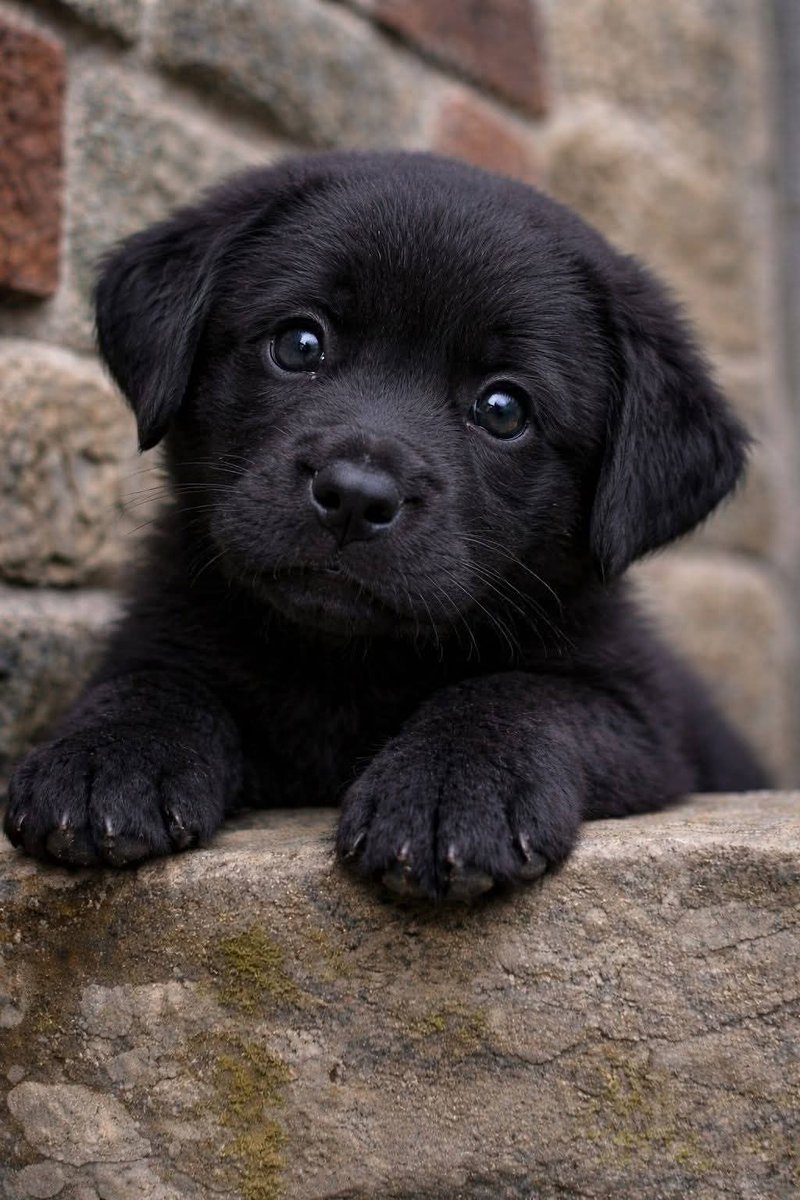 Voor iedereen een mooie donderdag ☕🐕🌷🪻🍀🐾💐🥀👋