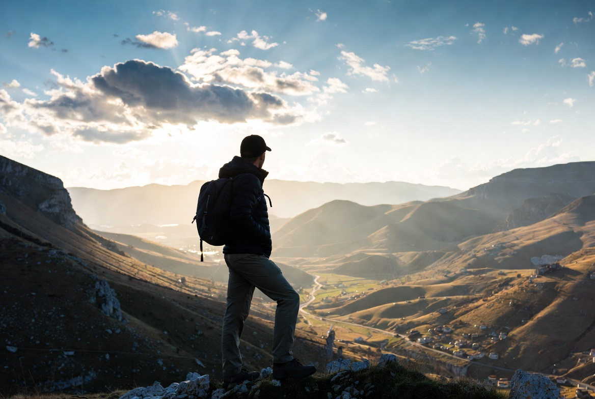 FreiheitsMaximalist tweet media