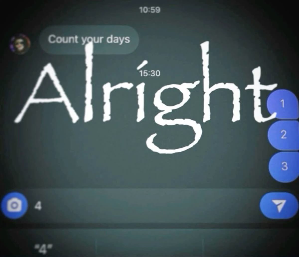 skidsaysstuff tweet media