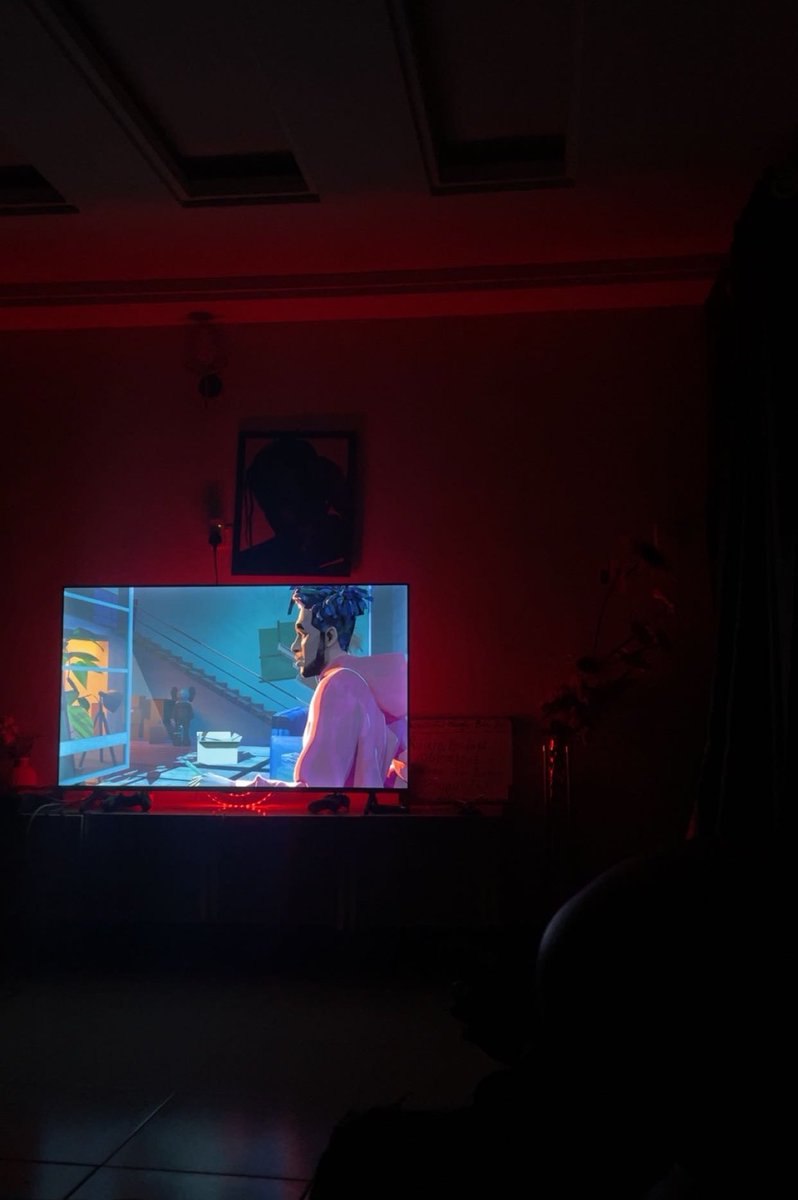 Isabelle Crypto tweet media