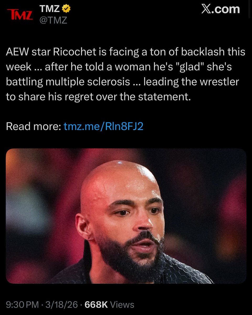 Grims Toy Show tweet media