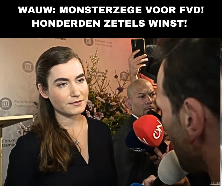 K.A.F.K.A (Official) tweet media