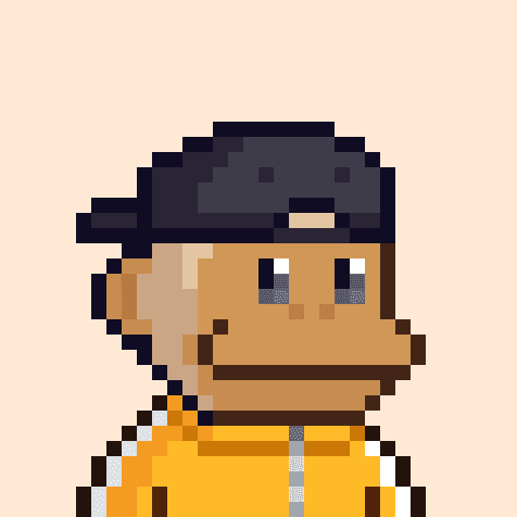 giovanniismonke tweet media