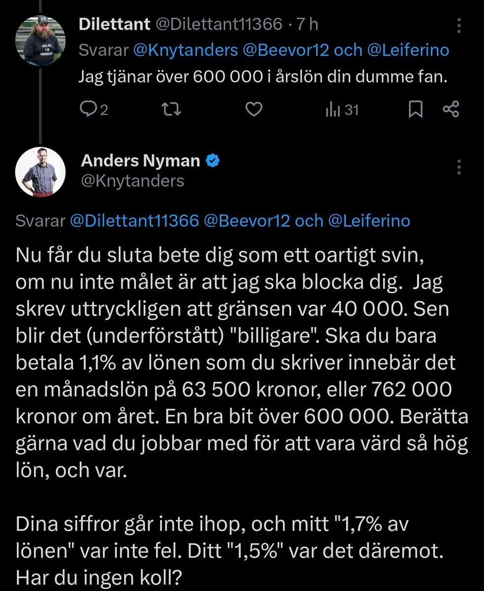 Anders Nyman tweet media