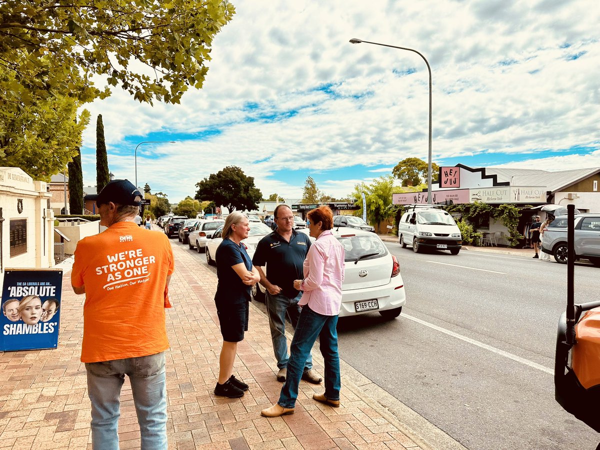 Tyler Green tweet media