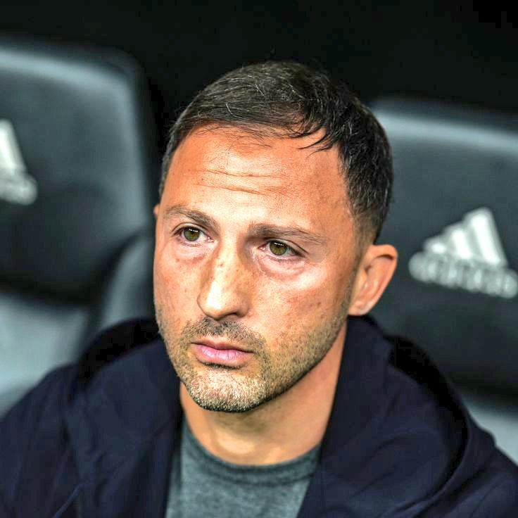 Hasan Kama tweet media