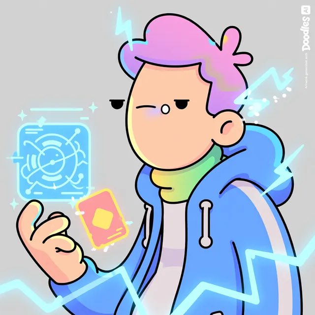 Rollerz ☂️ tweet media