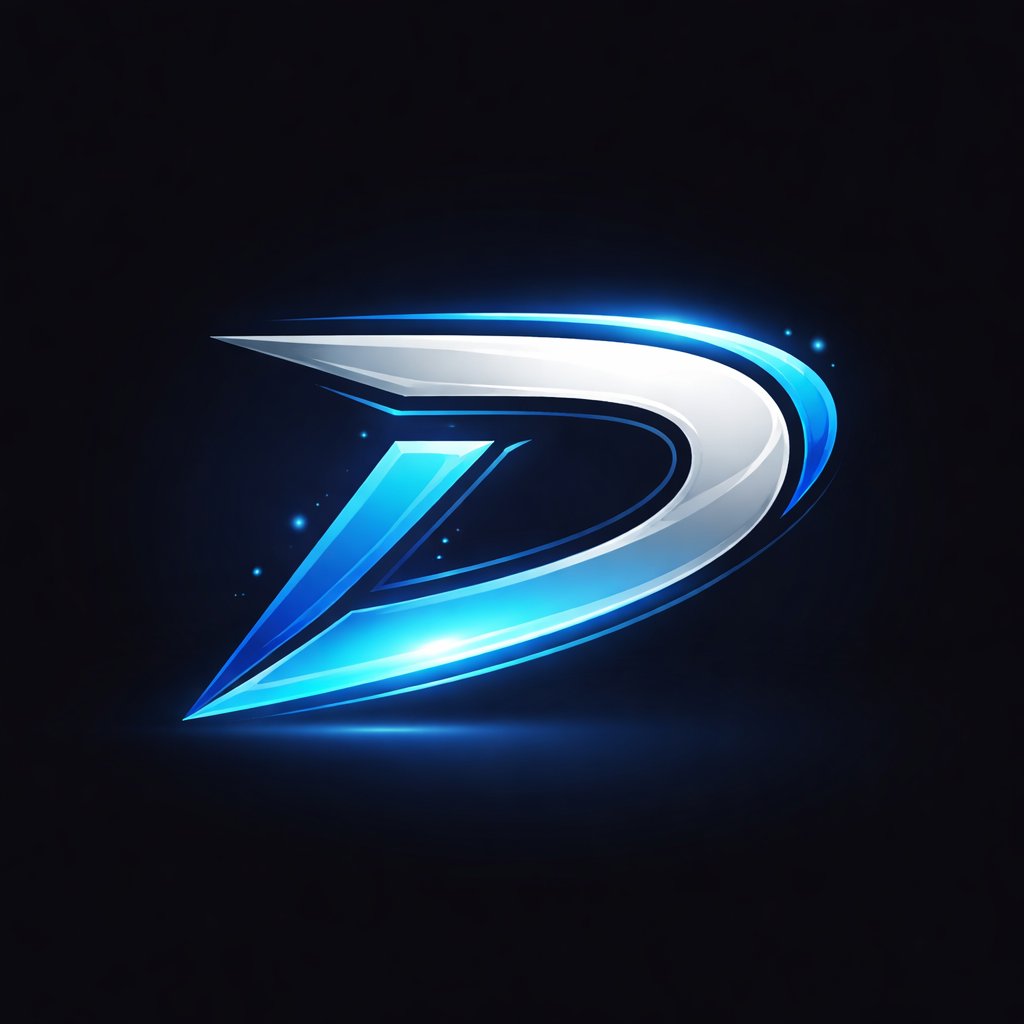 0xKainez tweet media