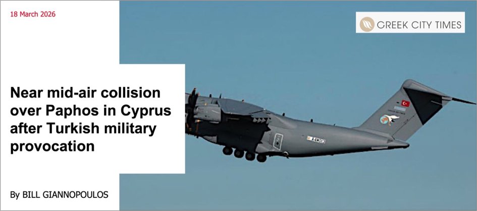 Harris Samaras tweet media