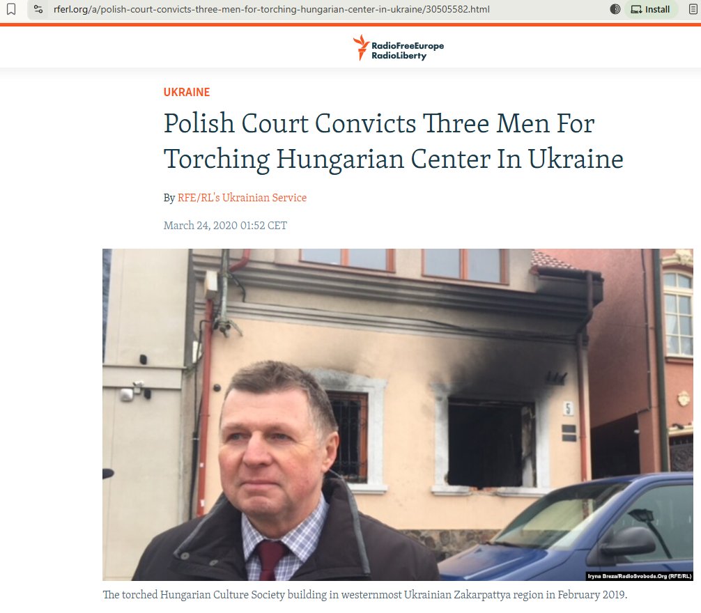 JamesAFulk tweet media