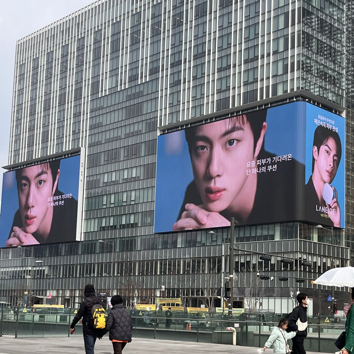 FollowingTheCertainLight✨️( , slow on X) tweet media